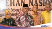 Mekeng Dorong Daerah Manfaatkan Obligasi untuk Pembiayaan Pembangunan