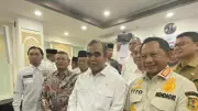 Mendagri Pastikan Bantuan Rp 4,7 Triliun untuk Korban Bencana Sumatra Cair Sebelum Ramadan