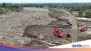 Mendagri Tito Karnavian Pastikan Bantuan Rp 4,7 T untuk Korban Bencana Sumatera Dicairkan Kamis