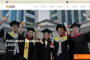Mengenal Beasiswa LPDP yang Viral: Syarat, Skema, dan Cara Daftar