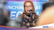 MenPAN-RB Sinyalkan Tes CPNS 2026 untuk Gantikan 160.000 Pensiunan PNS