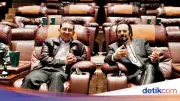 Menteri Fadli Zon Apresiasi Nilai Sejarah dan Diplomasi Budaya dalam Film Taj Mahal