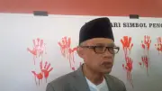 Muhammadiyah Tolak Wacana Ubah Struktur Polri, Khawatir Picu Masalah Baru