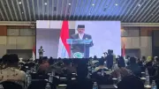 MUI Ajak Seluruh Imam Masjid Panjatkan Qunut Nazilah untuk Palestina di Ramadan 1447 H