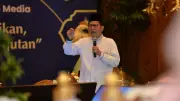 MUI Dukung Larangan Sweeping Warung Makan Saat Ramadan: Bukan Tugas Masyarakat