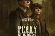 Netflix Rilis Trailer Peaky Blinders: The Immortal Man, Cillian Murphy Kembali