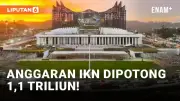 OIKN Gandeng Belanda dan Unmul Kembangkan Riset Berkelanjutan di IKN Nusantara