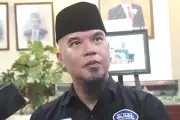 Once Mekel Absen dari Konser Dewa 19 di Malaysia Meski Diakui Berjasa