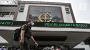 Pakar Unsoed: Strategi Kejagung Tangani Korupsi Besar Dongkrak Kepercayaan Publik