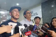 Pandji Puji Sikap Wapres Gibran Tanggapi Lelucon, Contoh Baik Proses Joke