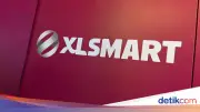 Pascamerger, XLSmart Kantongi 73 Juta Pelanggan dan Gaspol 5G di 2026