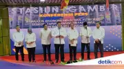Pemerintah Terapkan WFA Sebelum dan Sesudah Lebaran 2026 untuk Fasilitasi Mudik
