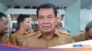 Pemkab Tangerang Batasi Jam Operasional THM dan Restoran Selama Ramadan 2026