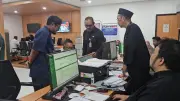 Pemkot Depok Tetapkan Aturan Jam Kerja ASN Selama Ramadan 2026