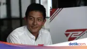 Pemkot Solo Minta Maaf ke Rio Haryanto Soal Dokumen Bocor, Pastikan Sanksi Tegas
