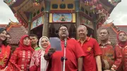 Pemprov DKI Atur Jam Kerja ASN Saat Ramadan 2026, Pastikan Layanan Publik Tetap Optimal