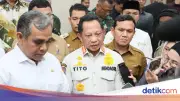 Pemulihan Pasca Bencana di 52 Daerah Sumatera Capai Progres Signifikan