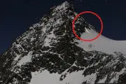 Pendaki Hadapi Tuntutan Penjara 3 Tahun Usai Tinggalkan Kekasih di Puncak Gunung Austria