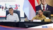 Pendataan Bantuan untuk Penyintas Bencana Sumatera Bakal Dipercepat