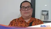 Pengamat Soroti Tanggung Jawab Penerima Beasiswa LPDP Terhadap Negara