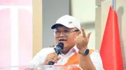 PKS Belum Bahas Pilpres 2029, Fokus Dukung Prabowo Hingga Akhir Masa Jabatan