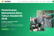 Polbangtan dan PEPI Buka Pendaftaran 1.500 Mahasiswa Baru untuk Ajaran 2026/2027