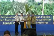 Politeknik Imigrasi dan Pemasyarakatan Segera Hadir, Izin Resmi Telah Diterbitkan