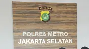 Polres Jaksel Tangani Kasus Gangguan Ketertiban di Lapangan Padel Kebayoran Lama