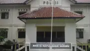 Polres Kepulauan Seribu Gelar Sepak Bola Persahabatan untuk Perkuat Sinergi Kamtibmas Perairan