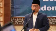 PP ISNU Gelar Dialog dan Workshop Anti Kekerasan Perempuan dan Anak di Jakarta