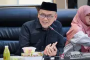 Prabowo Berencana Buka 10 Kampus Anggota DPR, Pengamat Minta Kajian Cermat