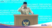 Prabowo Perintahkan Percepatan Teknologi Pengolahan Sampah Skala Mikro di Kelurahan