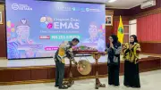 Program Desa Emas 2026 Majalengka Diharapkan Dongkrak Ekonomi Lokal