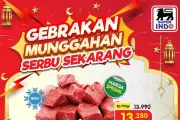 Promo JSM Superindo Spesial Ramadhan 2026: Diskon Biskuit Kaleng Hingga 21 Februari