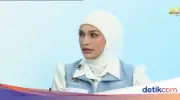 Putri Zulhas Ungkap Potensi Besar Panas Bumi Indonesia yang Belum Optimal