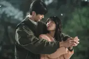 Rekomendasi Drama Korea Romantis untuk Rayakan Valentine Bersama Pasangan