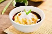 Resep Bubur Sumsum Lembut, Ide Takjil Praktis dan Peluang Usaha Saat Puasa