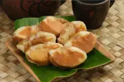 Resep Kue Pukis Rumahan dengan Takaran Sendok, Praktis untuk Takjil Buka Puasa