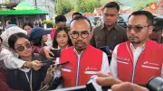 Riva Siahaan Bacakan Pledoi, Paparkan Kinerja Gemilang sebagai Dirut Pertamina Patra Niaga