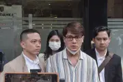 Rizky Billar Ambil Hikmah dari Kasus Hak Cipta yang Libatkan Lesti Kejora