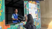 Sampah Kemasan E-Commerce Melonjak Jelang Lebaran, Skema Daur Ulang Diperkuat