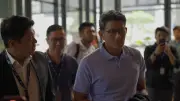 Sandiaga Uno Luncurkan Program Desa Emas Kebumen 2026 untuk Dayakan UMKM