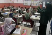 Sekolah Terintegrasi Prabowo: Dua Kurikulum untuk Pendidikan Holistik