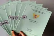 Sertifikat Tanah Atas Nama Orangtua Meninggal? Segera Balik Nama ke Ahli Waris