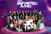 Sheila On 7 dan Dewa 19 Siap Hibur Pengunjung IIMS 2026 Infinite Live
