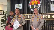 Sidang Etik AKBP Didik Digelar 19 Februari 2026, Polri Tegaskan Tak Ada Impunitas