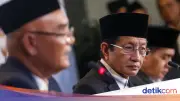 Sidang Isbat Awal Puasa 2026 Digelar Besok, Ini Jadwal Lengkapnya