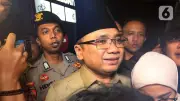 Sidang Praperadilan Eks Menag Yaqut Cholil Qoumas Digelar Hari Ini di PN Jaksel