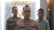 Suami Anggota DPRD Jateng Ditembak OTK, Polisi Telusuri CCTV dan Periksa 9 Saksi