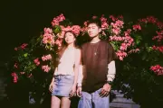 Svararasa: Duo Gen Z yang Warnai Industri Musik dengan Pop RnB Hangat dan Emosional